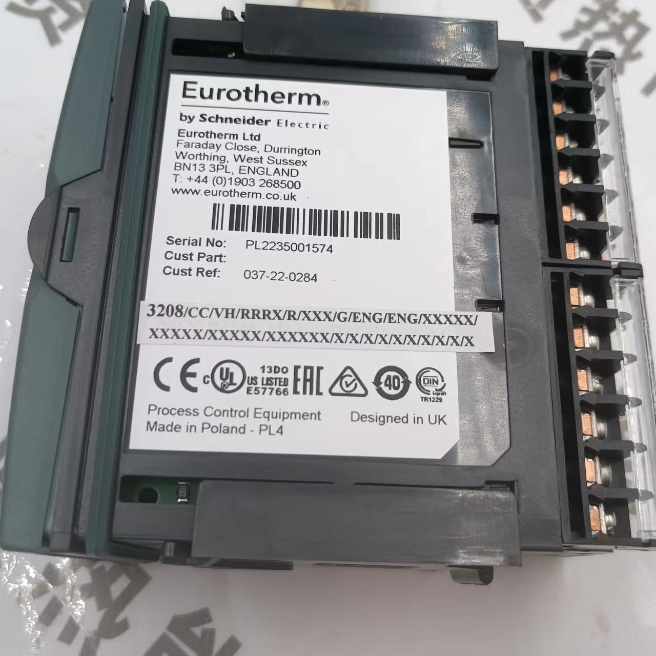 2025 UK Eurotherm Carbon Meter - đánh giá và giá Woodworking Uk