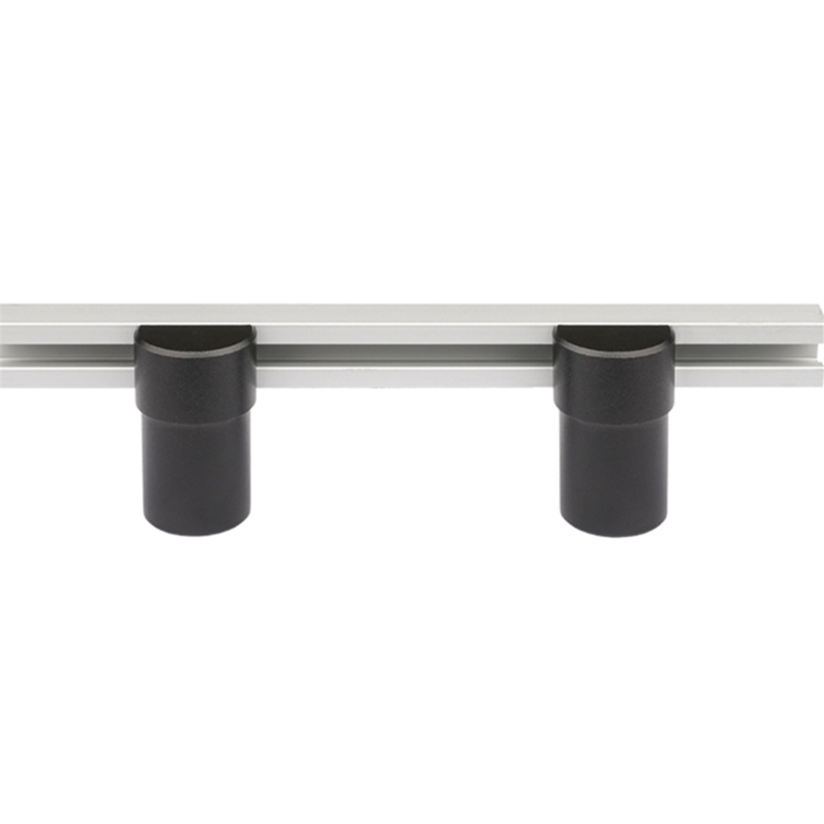 A002 Table Planing Stop Bench  - đánh giá và giá Woodworking Workbench