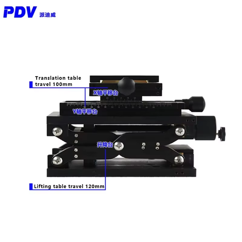 Precision Manual XYZ Multi-dim - đánh giá và giá Xyz Woodworking