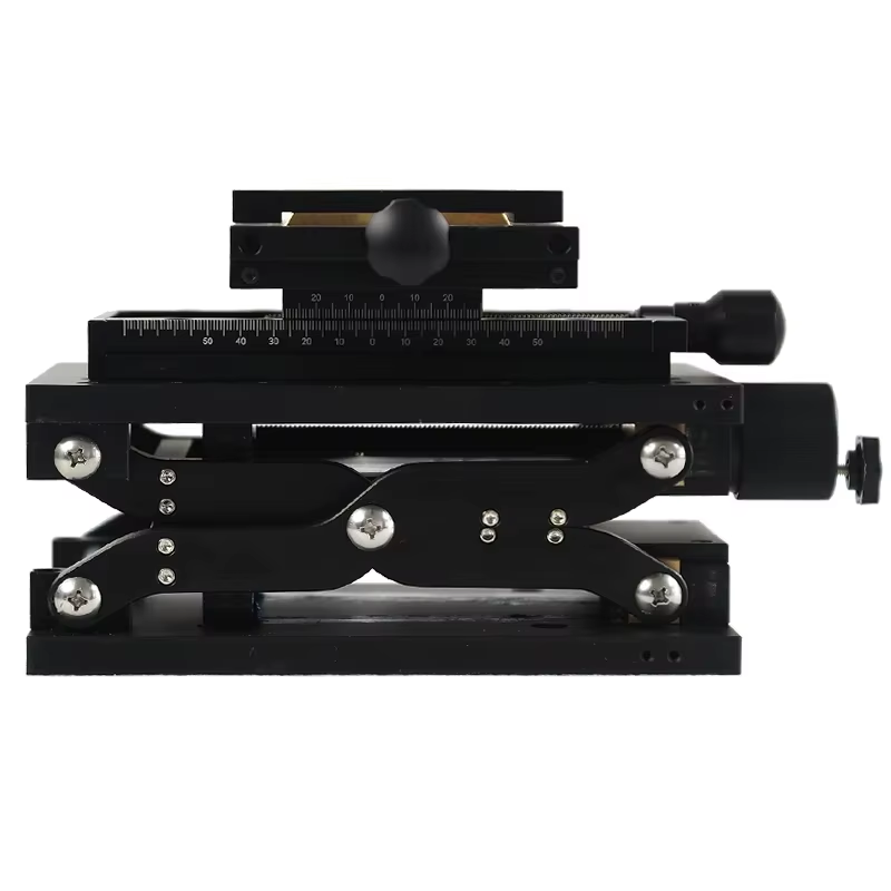 Precision Manual XYZ Multi-dim - đánh giá và giá Xyz Woodworking