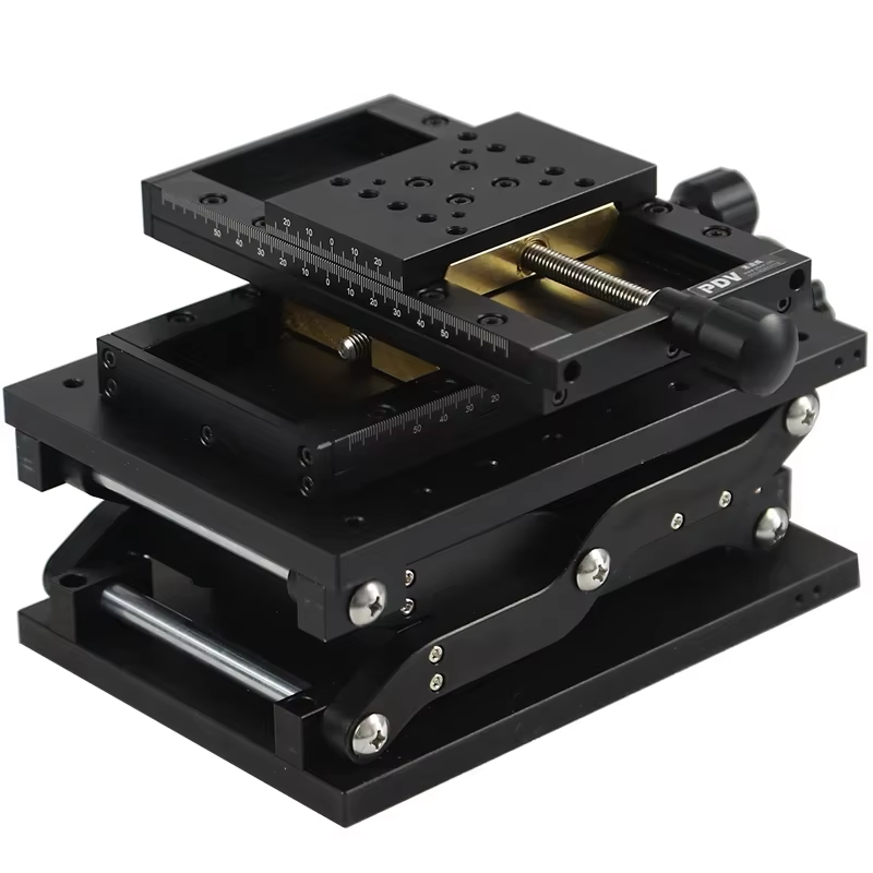Precision Manual XYZ Multi-dim - đánh giá và giá Xyz Woodworking