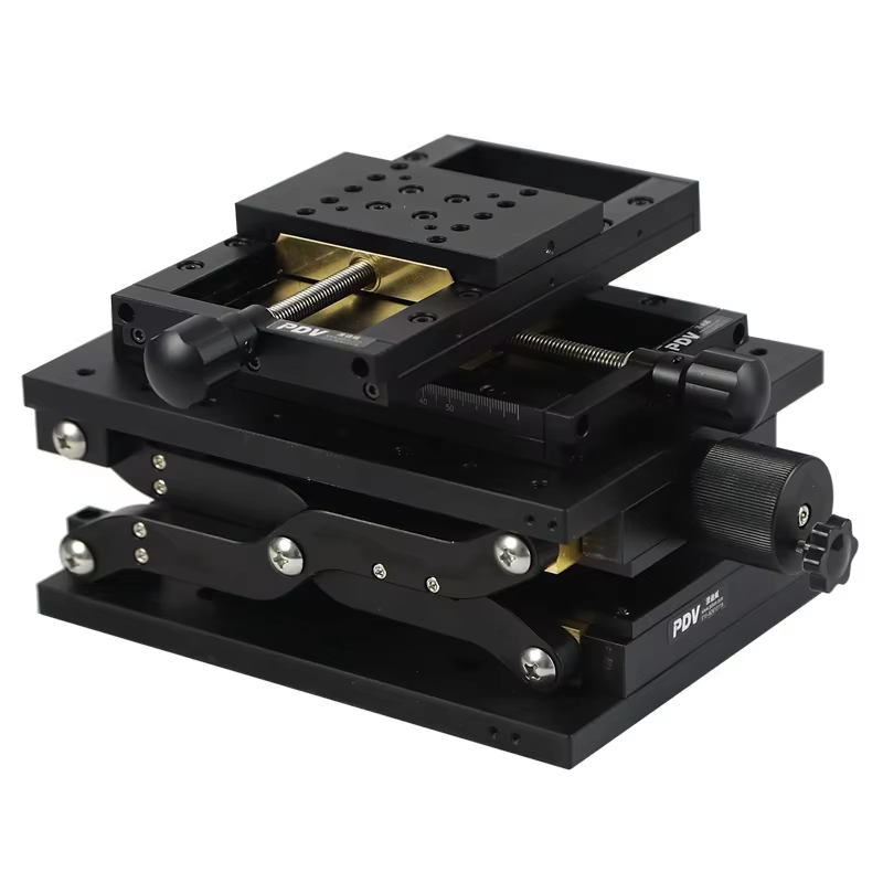 Precision Manual XYZ Multi-dim - đánh giá và giá Xyz Woodworking