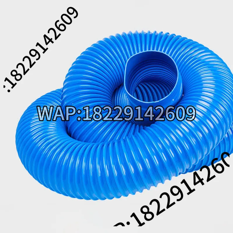 30-100mm Vacuum Cleaner Hose B - đánh giá và giá Woodworking Machine