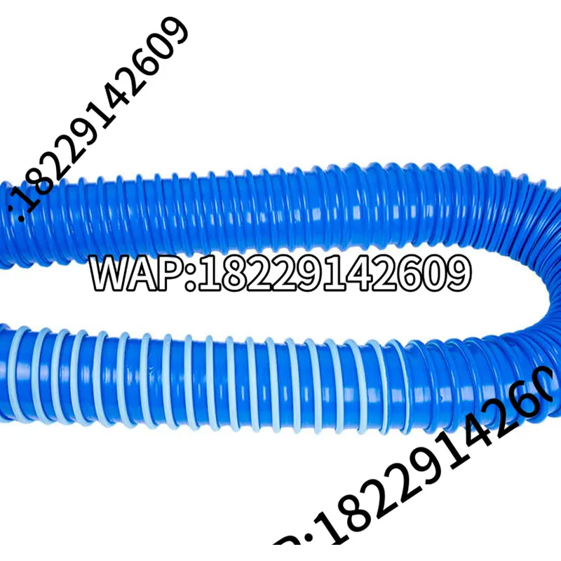 30-100mm Vacuum Cleaner Hose B - đánh giá và giá Woodworking Machine