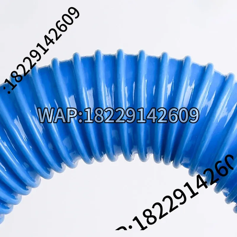 30-100mm Vacuum Cleaner Hose B - đánh giá và giá Woodworking Machine