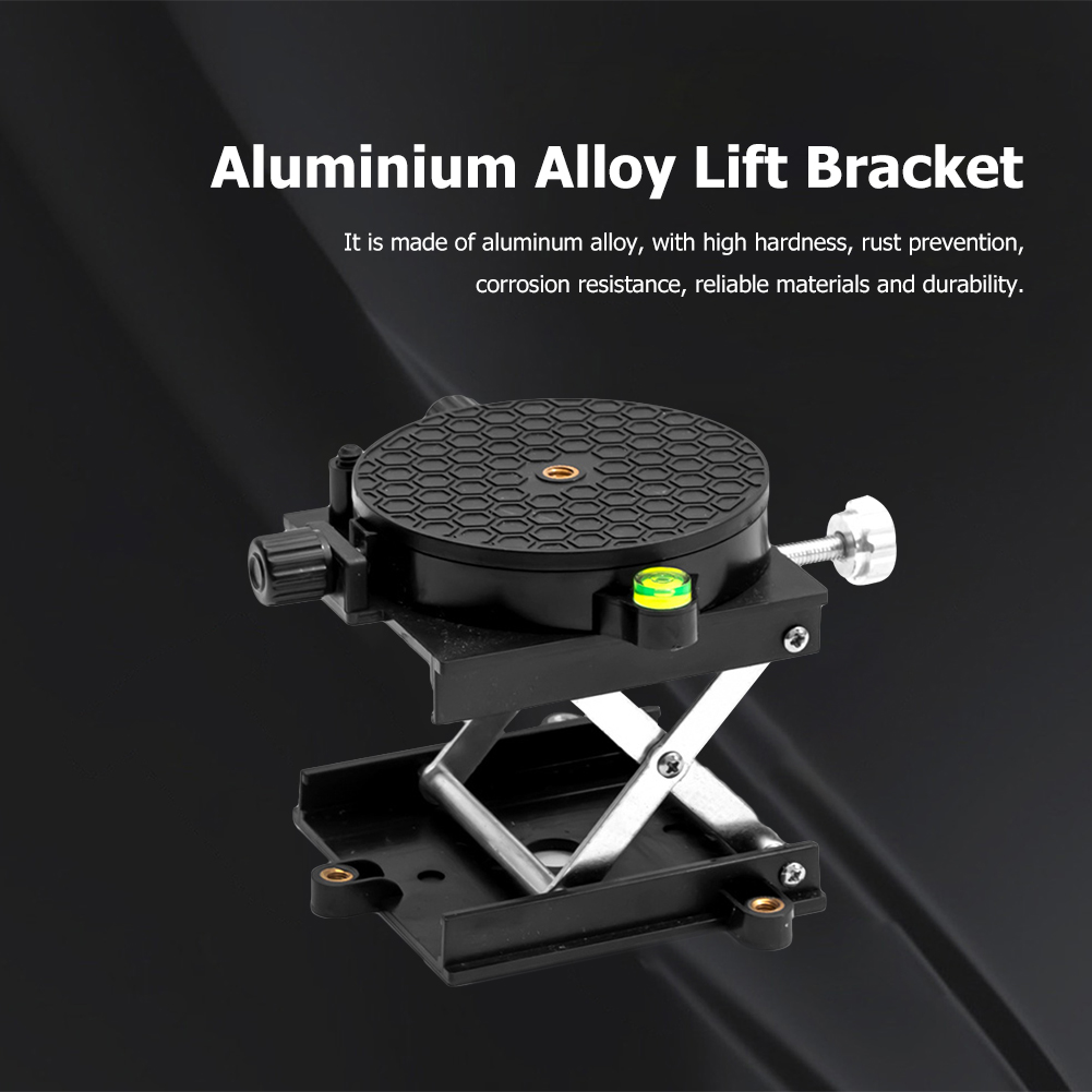 Aluminium Alloy Laser Level Br - đánh giá và giá Woodworking Workbench