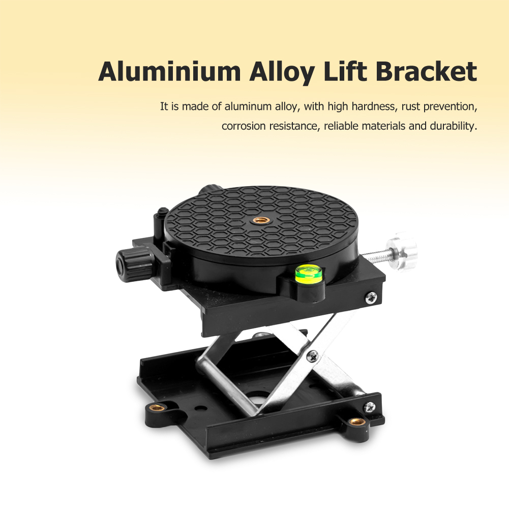 Aluminium Alloy Laser Level Br - đánh giá và giá Woodworking Workbench