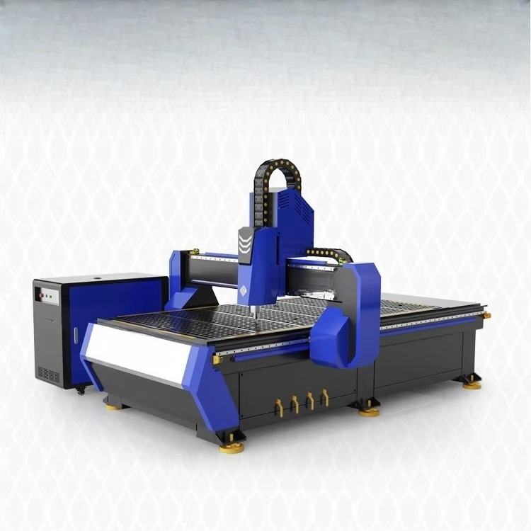 2 Years Warranty High Precisio - đánh giá và giá Woodworking Cnc Machine