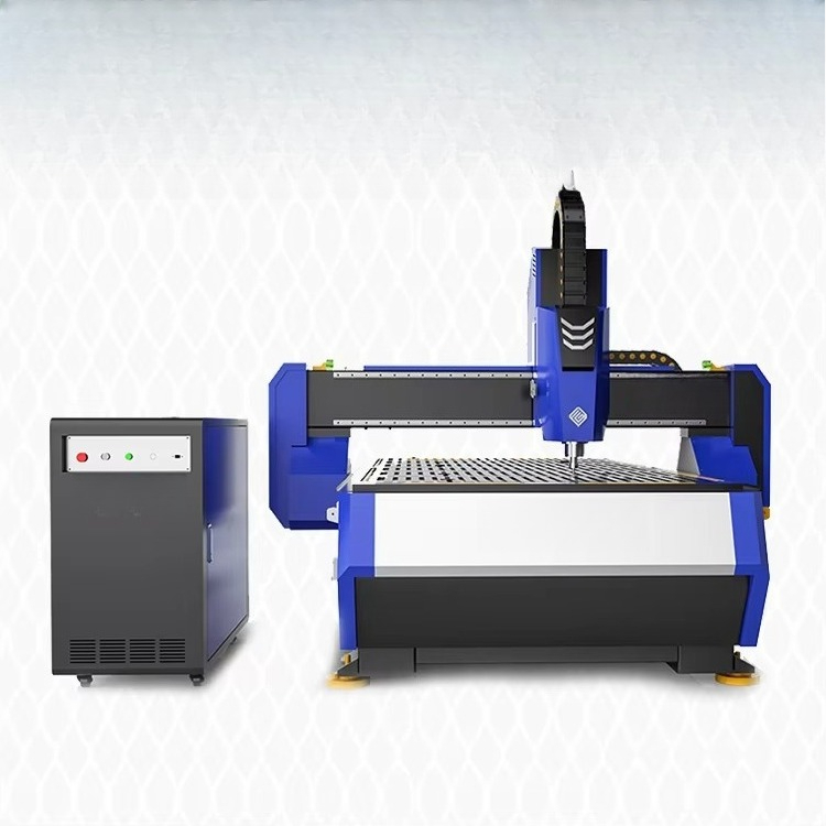 2 Years Warranty High Precisio - đánh giá và giá Woodworking Cnc Machine