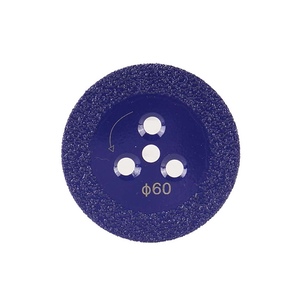 Marble Engraving Bit Stone Cut - đánh giá và giá Woodworking Kerf