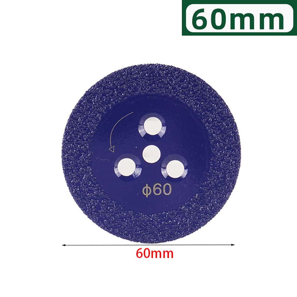 Marble Engraving Bit Stone Cut - đánh giá và giá Woodworking Kerf
