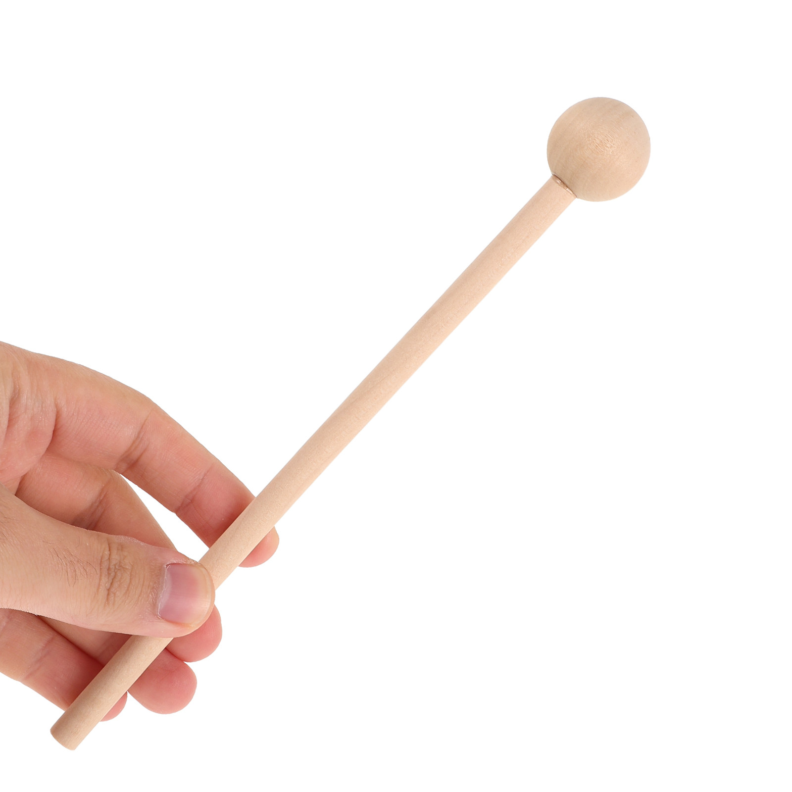 2Pcs Wooden Xylophone Mallets  - đánh giá và giá Woodworking Xylophone