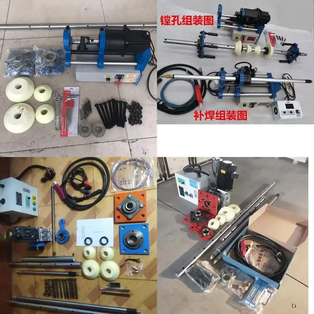 2026 Hot Item Portable Automat - đánh giá và giá Woodworking Machine