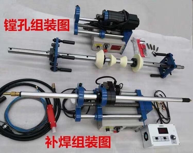 2026 Hot Item Portable Automat - đánh giá và giá Woodworking Machine