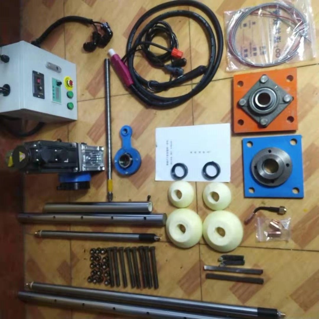2026 Hot Item Portable Automat - đánh giá và giá Woodworking Machine