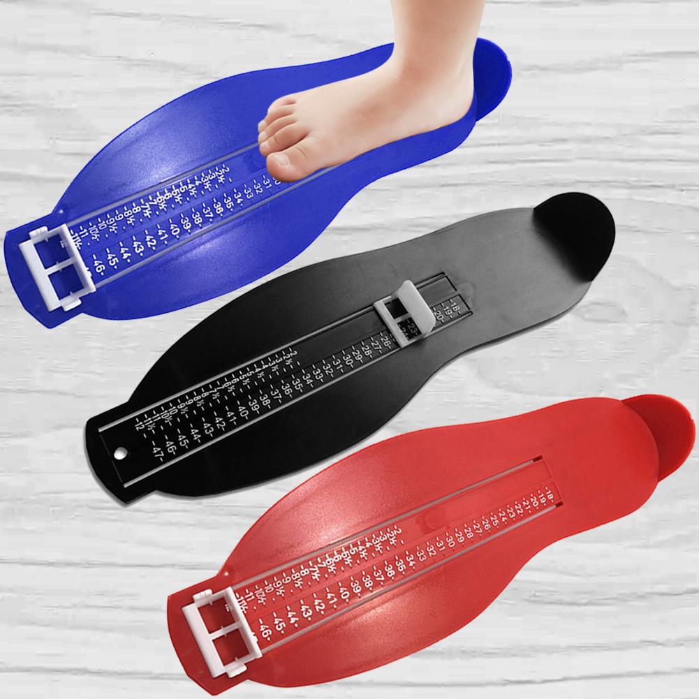 Foot Measure Tool Gauge for EU - đánh giá và giá Woodworking Uk
