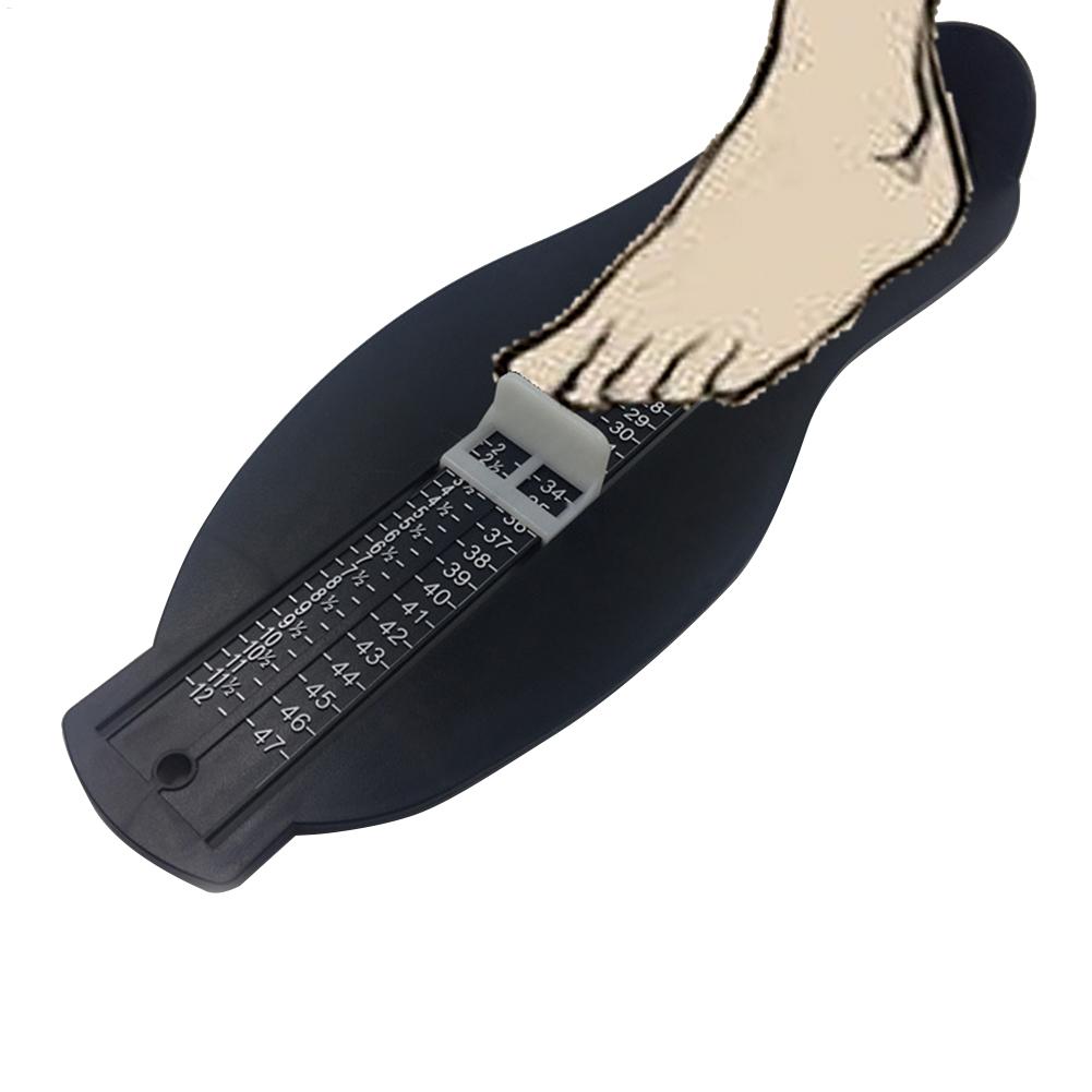 Foot Measure Tool Gauge for EU - đánh giá và giá Woodworking Uk
