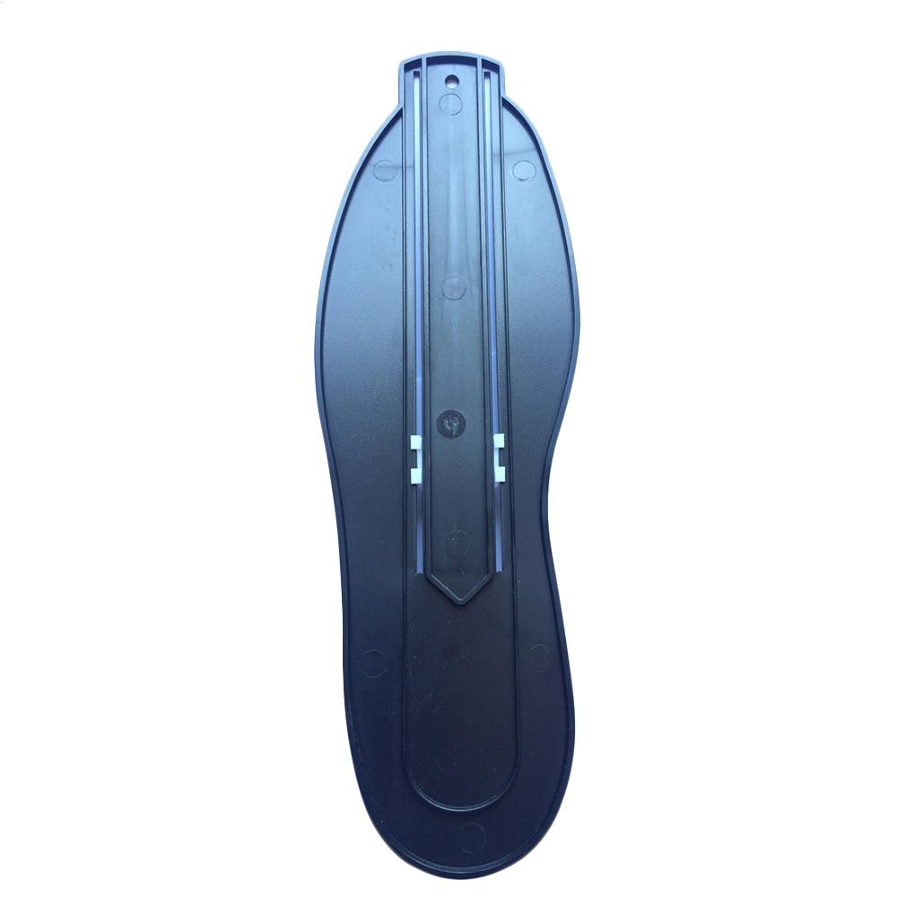 Foot Measure Tool Gauge for EU - đánh giá và giá Woodworking Uk
