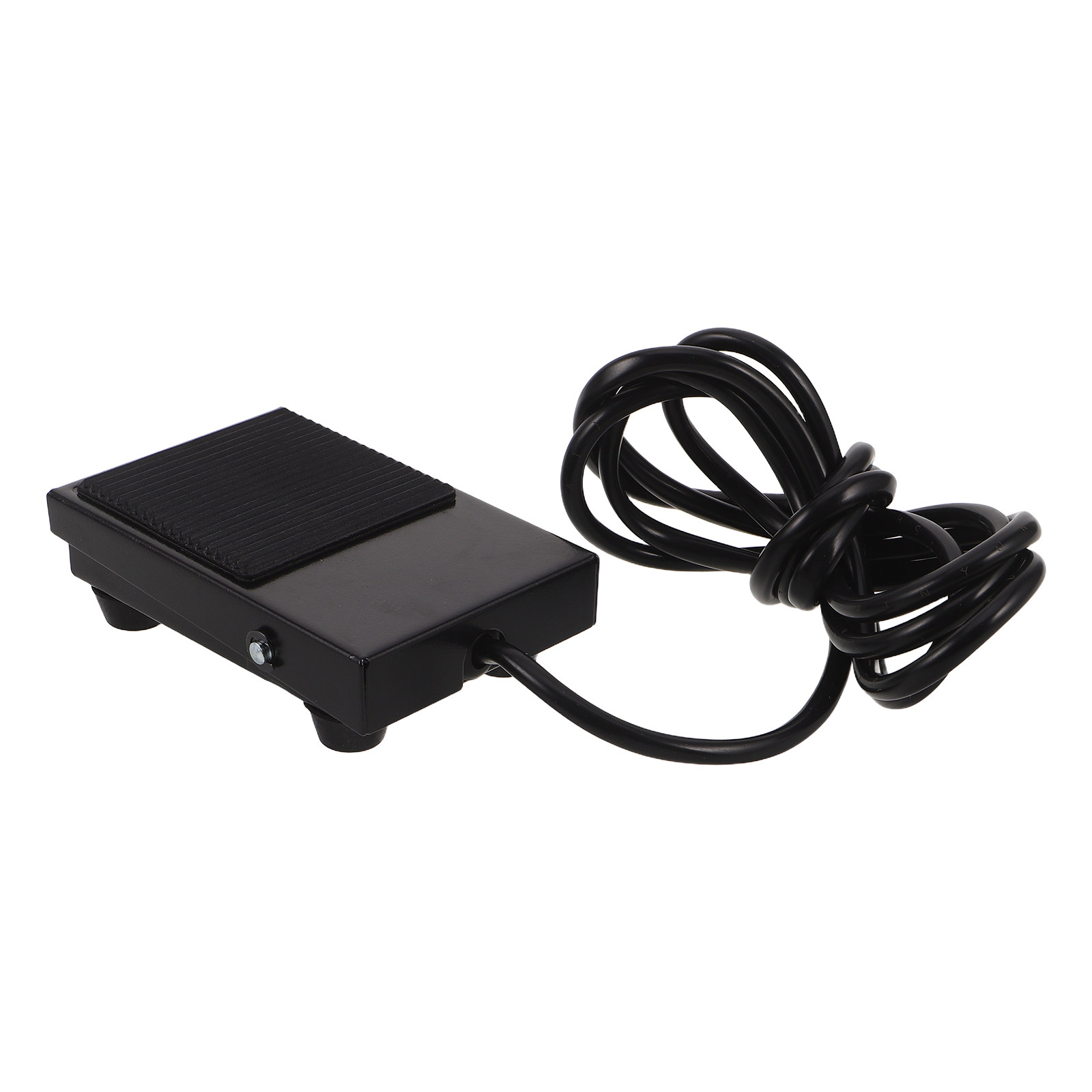 Momentary Foot Pedal Switch fo - đánh giá và giá Woodworking Machine