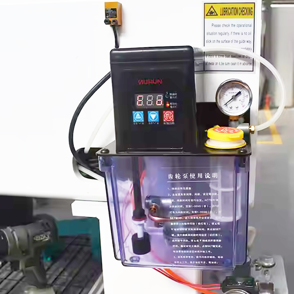 3 Axis 1325 CNC Woodworking Ro - đánh giá và giá Woodworking Cnc Machine
