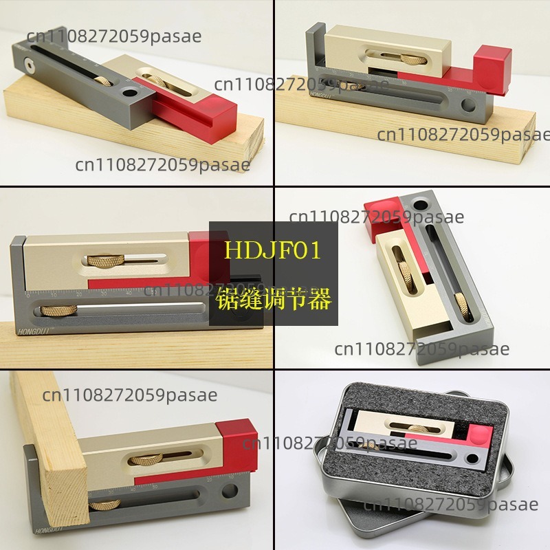 Woodworking Tools: Table Saw,  - đánh giá và giá Woodworking Kerf
