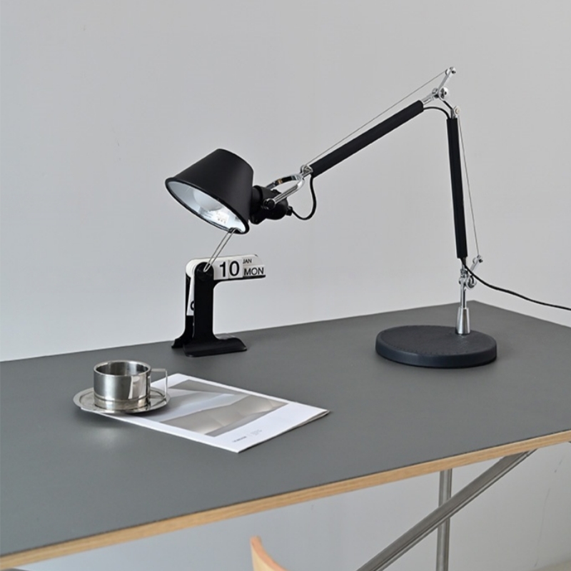 Mordern Arte Lamp Iron Joystic - đánh giá và giá Woodworking Uk