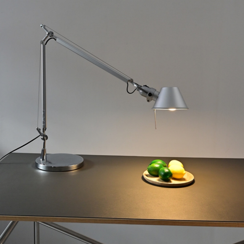 Mordern Arte Lamp Iron Joystic - đánh giá và giá Woodworking Uk