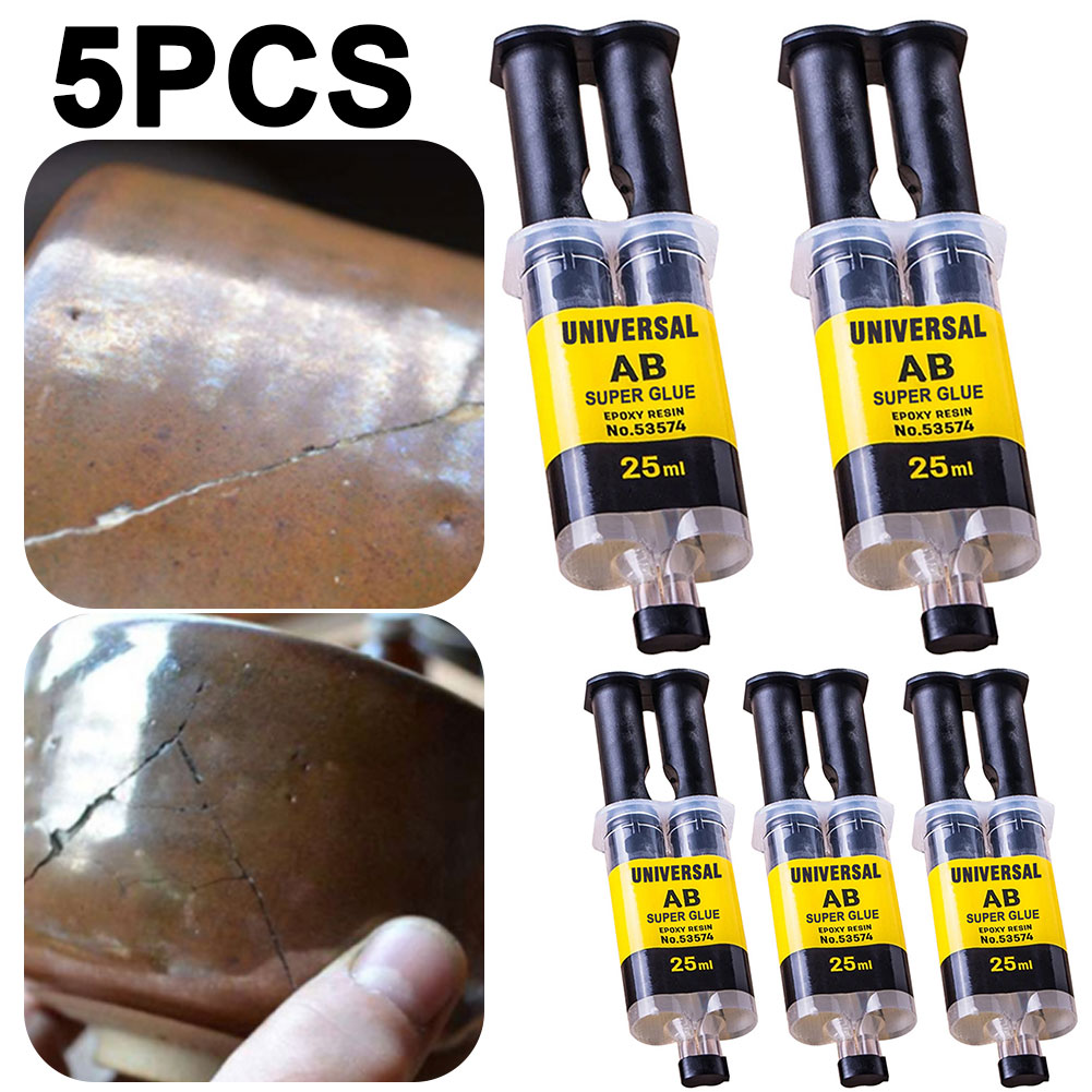 Universal Epoxy Resin Super AB - đánh giá và giá Woodworking Resin