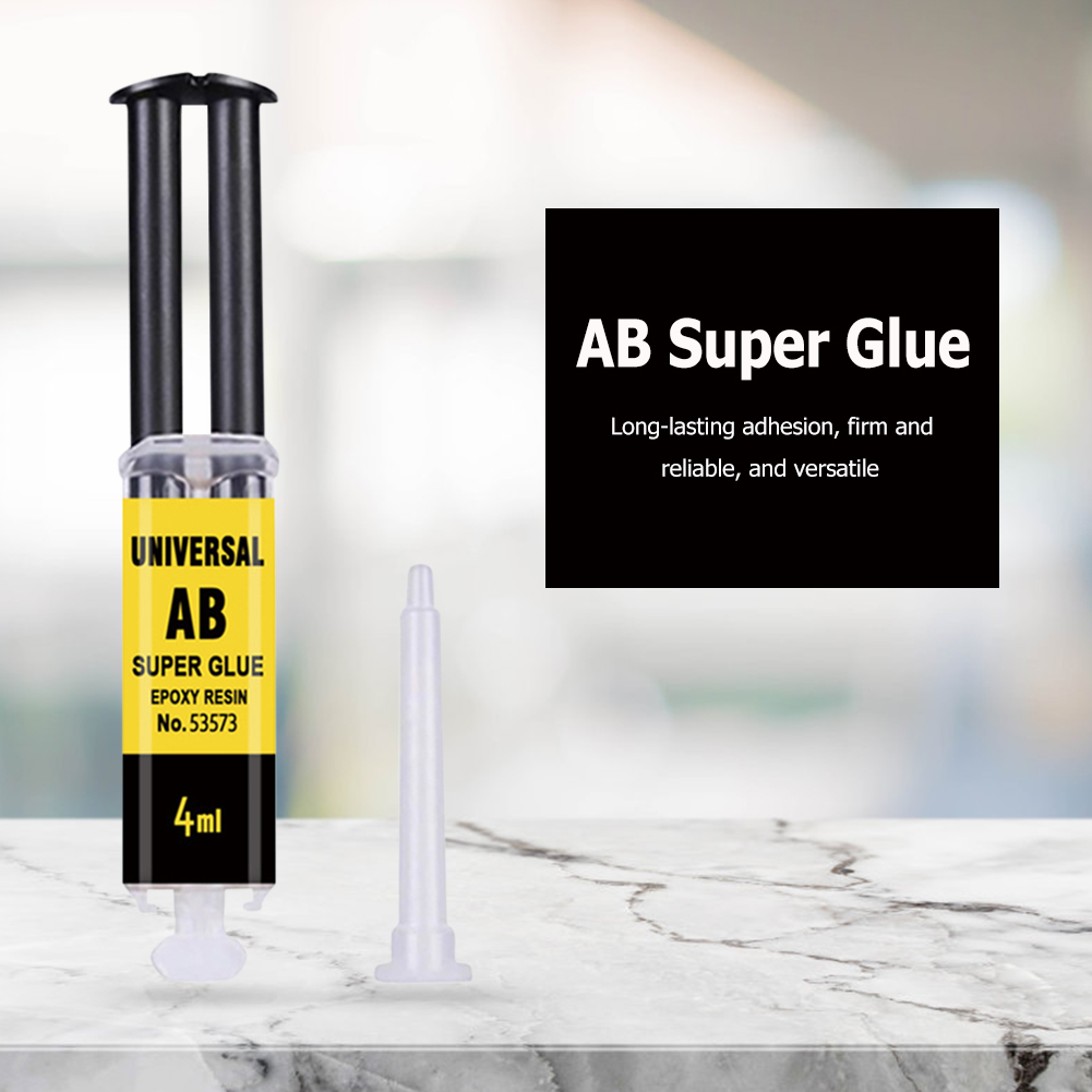 Universal Epoxy Resin Super AB - đánh giá và giá Woodworking Resin