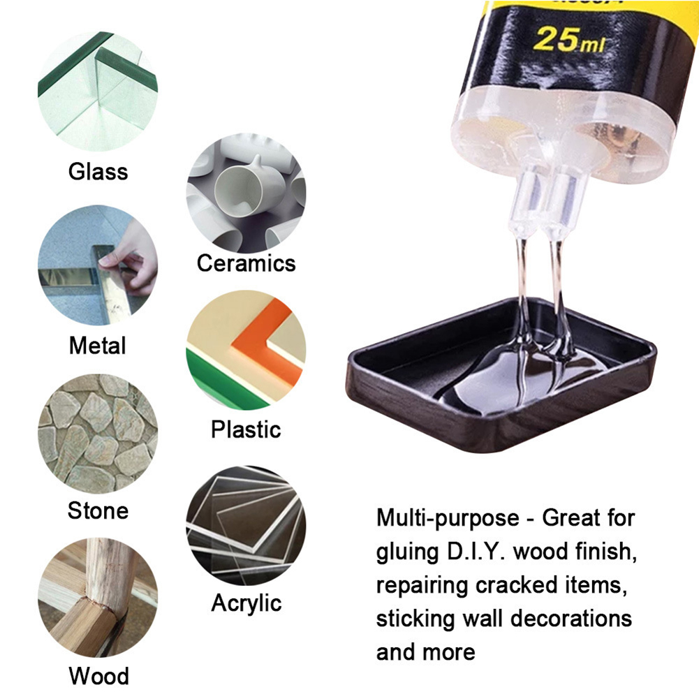 Universal Epoxy Resin Super AB - đánh giá và giá Woodworking Resin