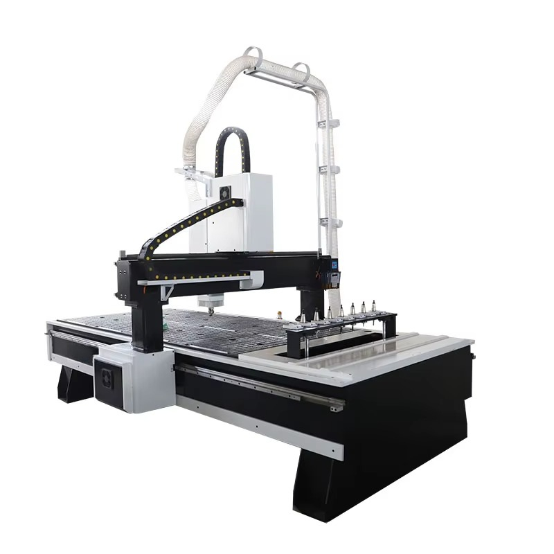3 Axis Wood Metal Working Engr - đánh giá và giá Woodworking Cnc Machine