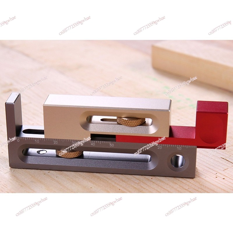 Woodworking Table Saw Kerf Adj - đánh giá và giá Woodworking Kerf
