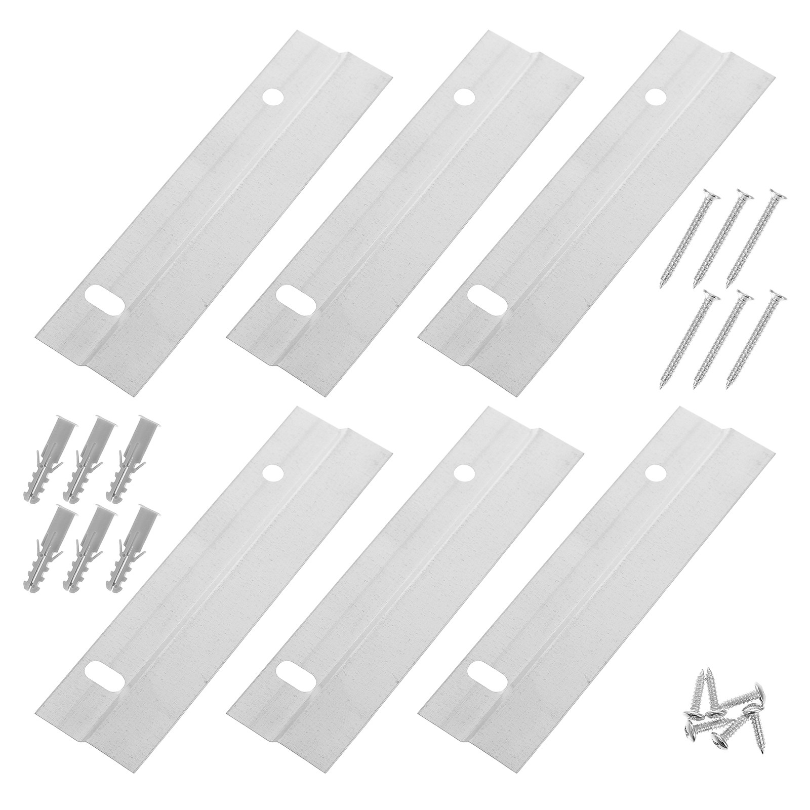 3Set French Cleat Hanger Z Sha - đánh giá và giá Woodworking French Cleat