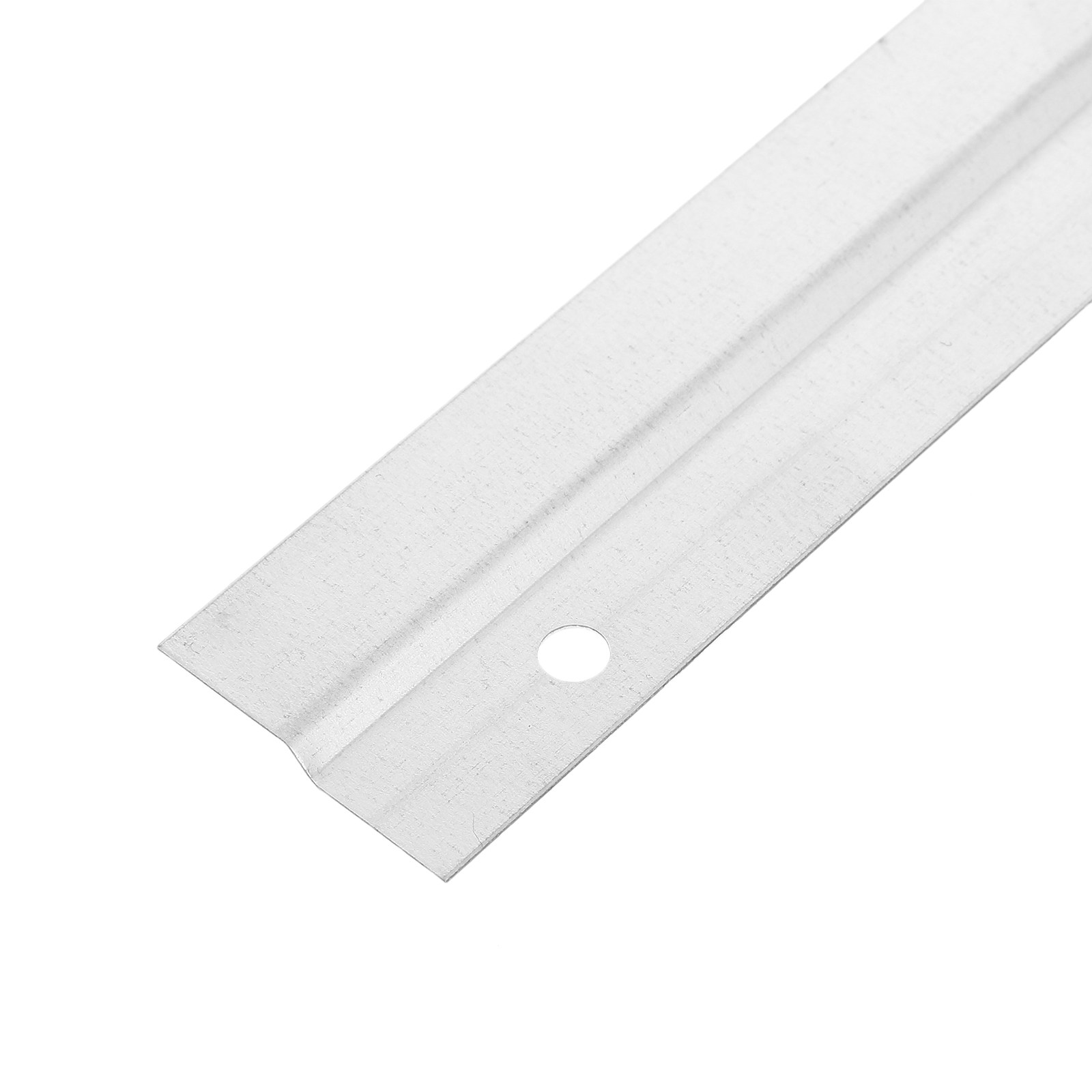 3Set French Cleat Hanger Z Sha - đánh giá và giá Woodworking French Cleat