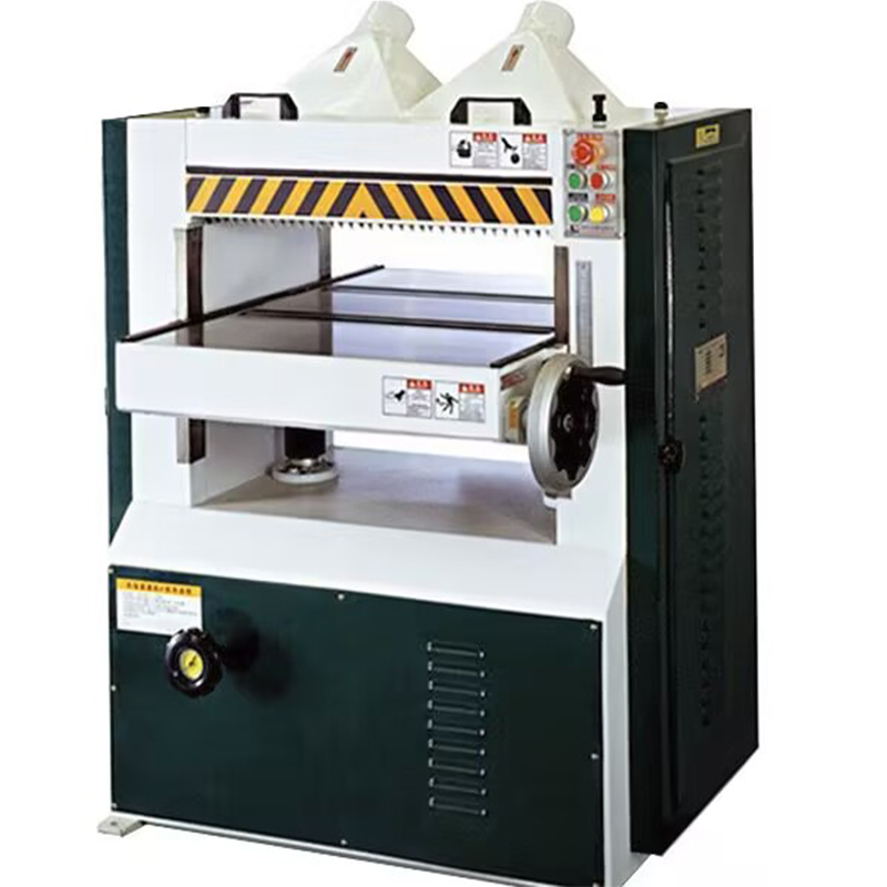 Carpentry Industrial Automatic - đánh giá và giá Woodworking Machine