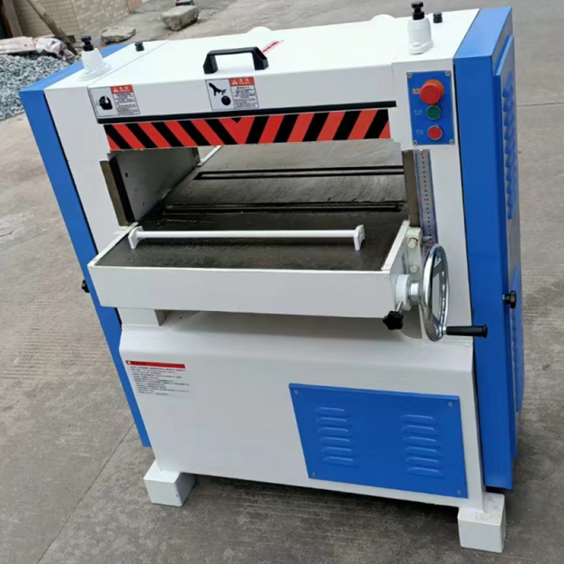 Carpentry Industrial Automatic - đánh giá và giá Woodworking Machine