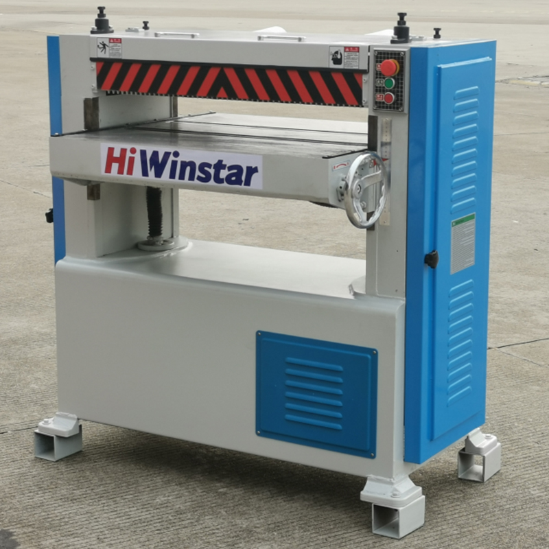 Carpentry Industrial Automatic - đánh giá và giá Woodworking Machine