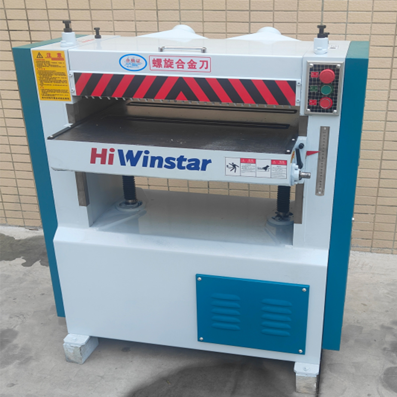 Carpentry Industrial Automatic - đánh giá và giá Woodworking Machine