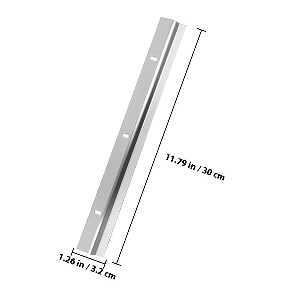 1Set French Cleat Anti Slip He - đánh giá và giá Woodworking French Cleat