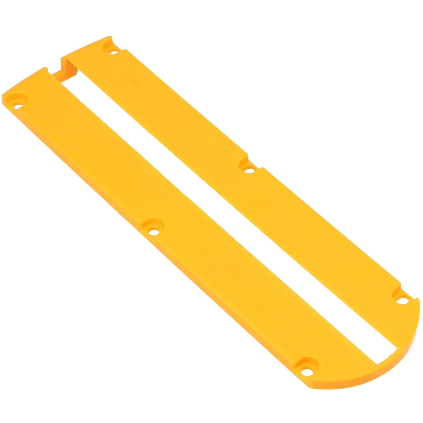 Miter Saw Kerf Plate 146726-02 - đánh giá và giá Woodworking Kerf