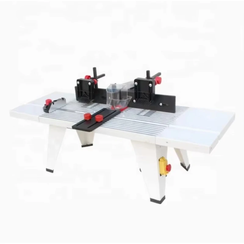 High Quality Best Selling Vert - đánh giá và giá Woodworking Workbench