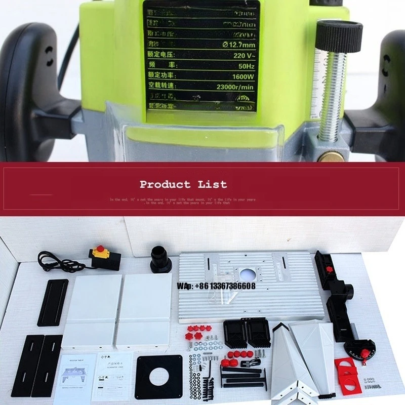 High Quality Best Selling Vert - đánh giá và giá Woodworking Workbench