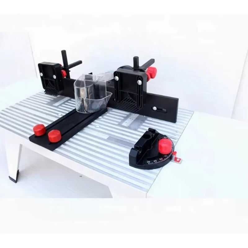 High Quality Best Selling Vert - đánh giá và giá Woodworking Workbench