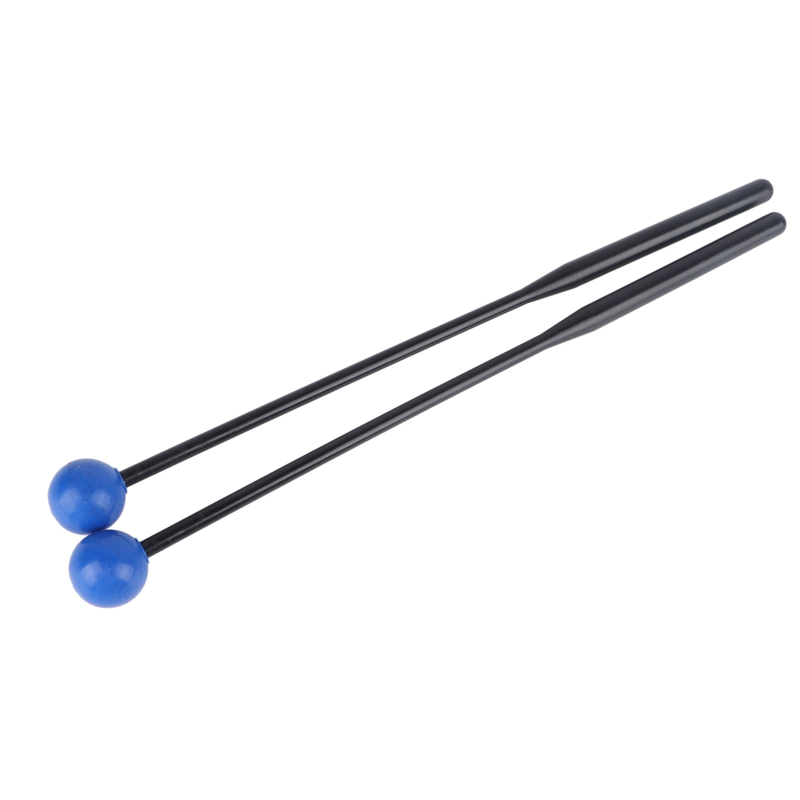 2 PCS Drum Mallets Percussion  - đánh giá và giá Woodworking Xylophone