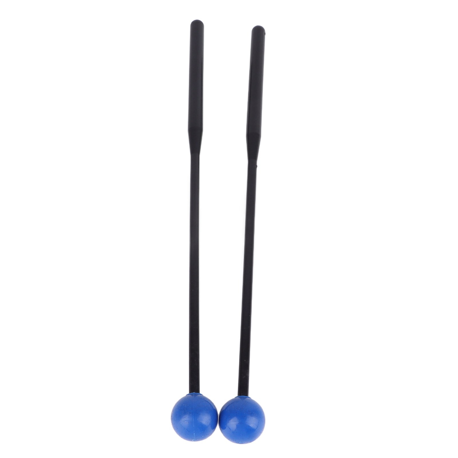 2 PCS Drum Mallets Percussion  - đánh giá và giá Woodworking Xylophone