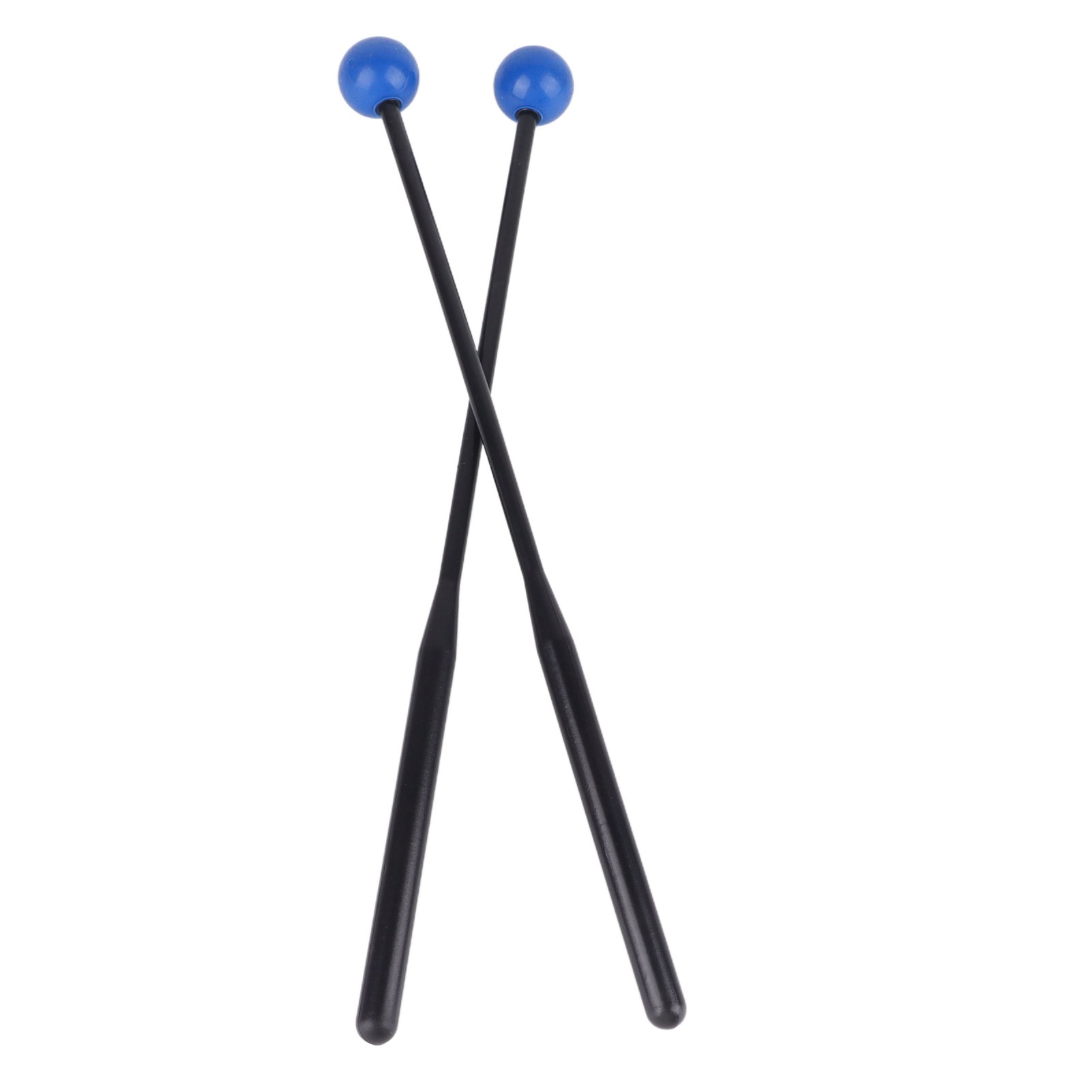 2 PCS Drum Mallets Percussion  - đánh giá và giá Woodworking Xylophone