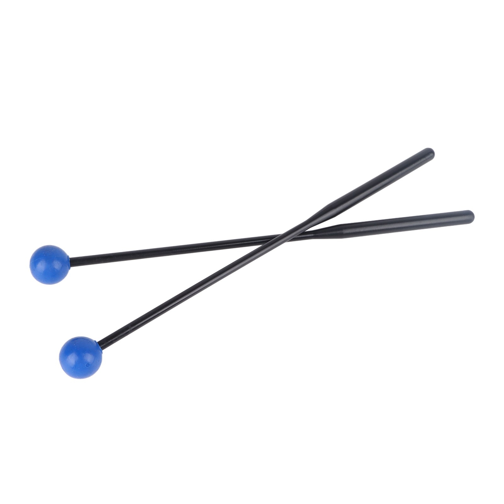 2 PCS Drum Mallets Percussion  - đánh giá và giá Woodworking Xylophone