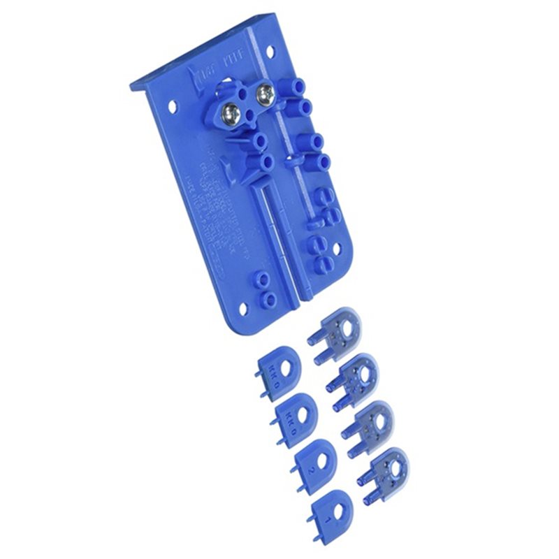 A23P For MJ SPLITTER Tools Kit - đánh giá và giá Woodworking Kerf