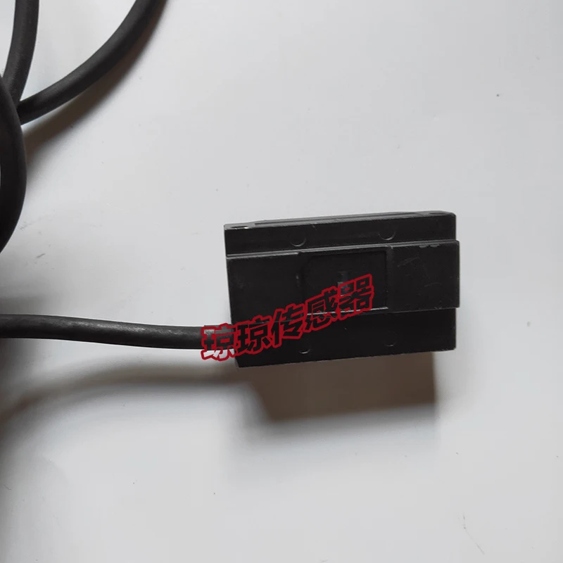 RH100X30D05A UK Renishaw RENIS - đánh giá và giá Woodworking Uk