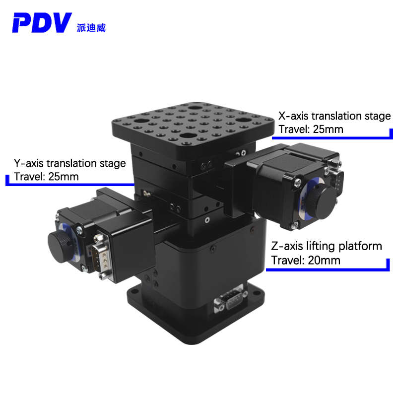 Electric three-dimensional com - đánh giá và giá Xyz Woodworking